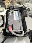 Mazda CX-9 2008 SUV - 2