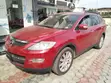 Mazda CX-9 2008 SUV - 3