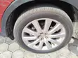 Mazda CX-9 2008 SUV - 4