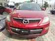Mazda CX-9 2008 SUV - 5