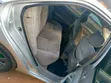 Toyota Camry 2005 Grey - 2