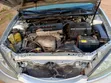 Toyota Camry 2005 Grey - 5