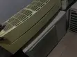 Panasonic 2HP Split System Air Conditioner - 2