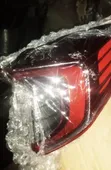 2021 Hyundai Sonata Back Lamp - 2