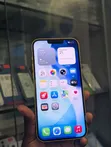 Apple iPhone 14 Plus 256GB Yellow - Kai da aka yi amfani da shi daga UK - 3