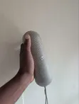 Apple Beats Pill 3rd Gen Speaker - 1