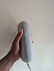 Apple Beats Pill 3rd Gen Speaker - 2