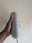 Apple Beats Pill 3rd Gen Speaker - 3