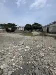 Commercial Land with Governor's Consent, Lekki - 1