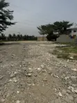 Commercial Land with Governor's Consent, Lekki - 5