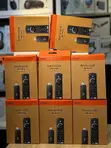 Amazon Fire TV Stick Max (2025) - 4K Bidiyo - 1