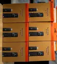 Amazon Fire TV Stick Max (2025) - 4K Bidiyo - 2
