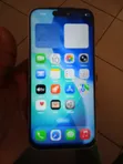 Apple iPhone 17 Pro Max 1TB Gray (Used) - 4