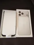 Apple iPhone 17 Pro Max 1TB Gray (Used) - 5