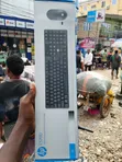 HP CS700 Wireless Keyboard and Mouse Combo - 2