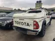 Toyota Hilux 2012 Fari - 1