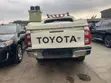 Toyota Hilux 2012 Fari - 3