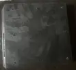 PS4 Slim Console Mai Amfani Tare da Wasanni 6 - 2