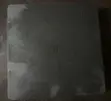 PS4 Slim Console Mai Amfani Tare da Wasanni 6 - 3
