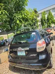 Toyota Matrix 2007 Baki - 2