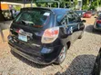 Toyota Matrix 2007 Baki - 3