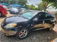 Toyota Matrix 2007 Baki - 4