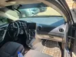 Toyota Matrix 2007 Baki - 5