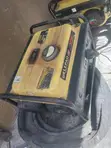 Elepaq Generator 2.8HP - 1
