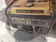 Elepaq Generator 2.8HP - 2