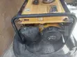 Elepaq Generator 2.8HP - 4