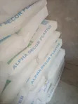 Alpha Decor Plaster for Screeding & Pop Installation - 4