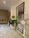 3 Bedroom Duplex don haya a Ikate, Lekki - 2