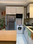 3 Bedroom Duplex don haya a Ikate, Lekki - 5