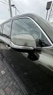 Lexus LX 600 Premium 2022 - Koren Zaitun - 1