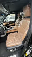 Lexus LX 600 Premium 2022 - Koren Zaitun - 3