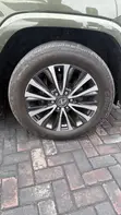 Lexus LX 600 Premium 2022 - Koren Zaitun - 4
