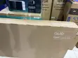 Samsung 55-Inch QLED Smart TV (Sabon Hannu) - 1