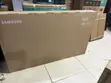 Samsung 55-Inch QLED Smart TV (Sabon Hannu) - 2