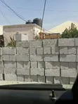 Cement Vibrated Blocks - 2