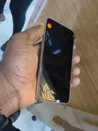 Google Pixel 8 256GB Rose Gold - 3