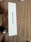Samsung Galaxy Watch 9 - Brand New - 1