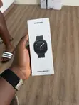 Samsung Galaxy Watch 9 - Brand New - 2
