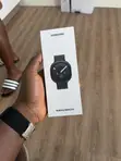 Samsung Galaxy Watch 9 - Brand New - 3