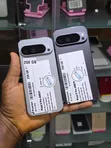 Google Pixel 9 Pro 256GB Black (Premium Used) - 1