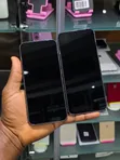 Google Pixel 9 Pro 256GB Black (Premium Used) - 2