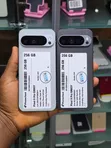 Google Pixel 9 Pro 256GB Black (Premium Used) - 3