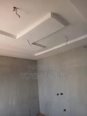 1-Bedroom House for Rent in Nursing Estate, Karu