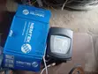Energizer Machine Wizard 4 with Remote Control - 2