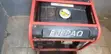 Elepaq SV2200 1.8KVA Janareta - 2