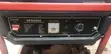Elepaq SV2200 1.8KVA Janareta - 3